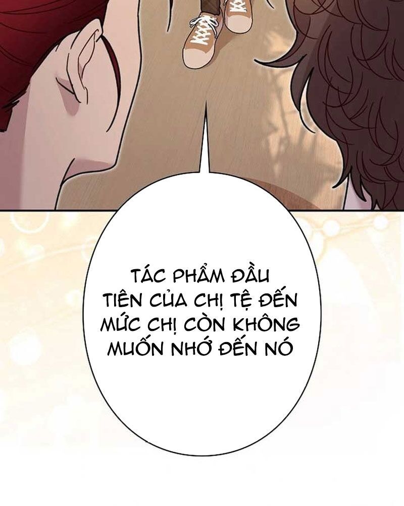 Trang 110
