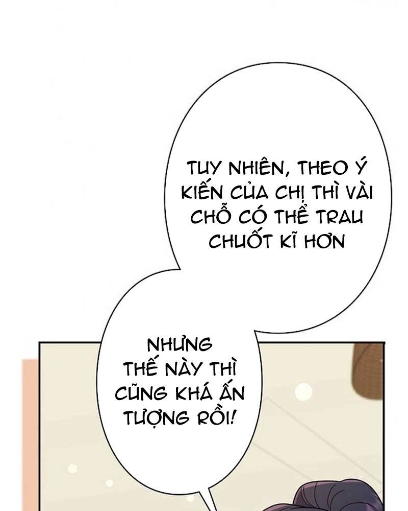 Trang 111