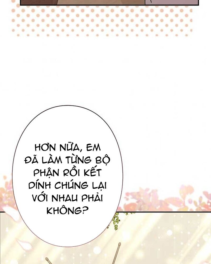 Trang 113