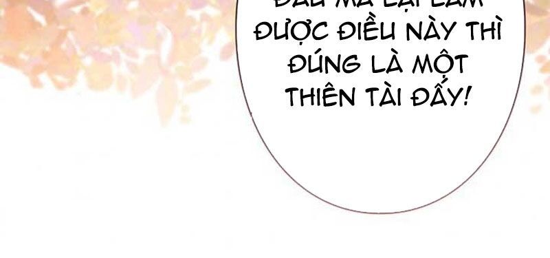 Trang 115
