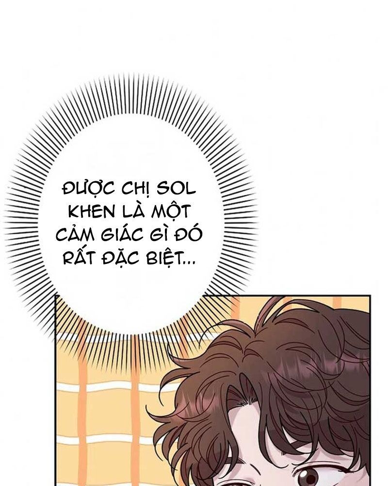 Trang 116