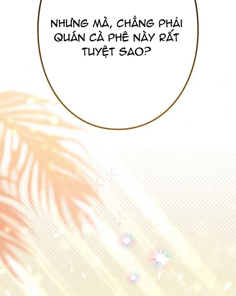 Trang 118