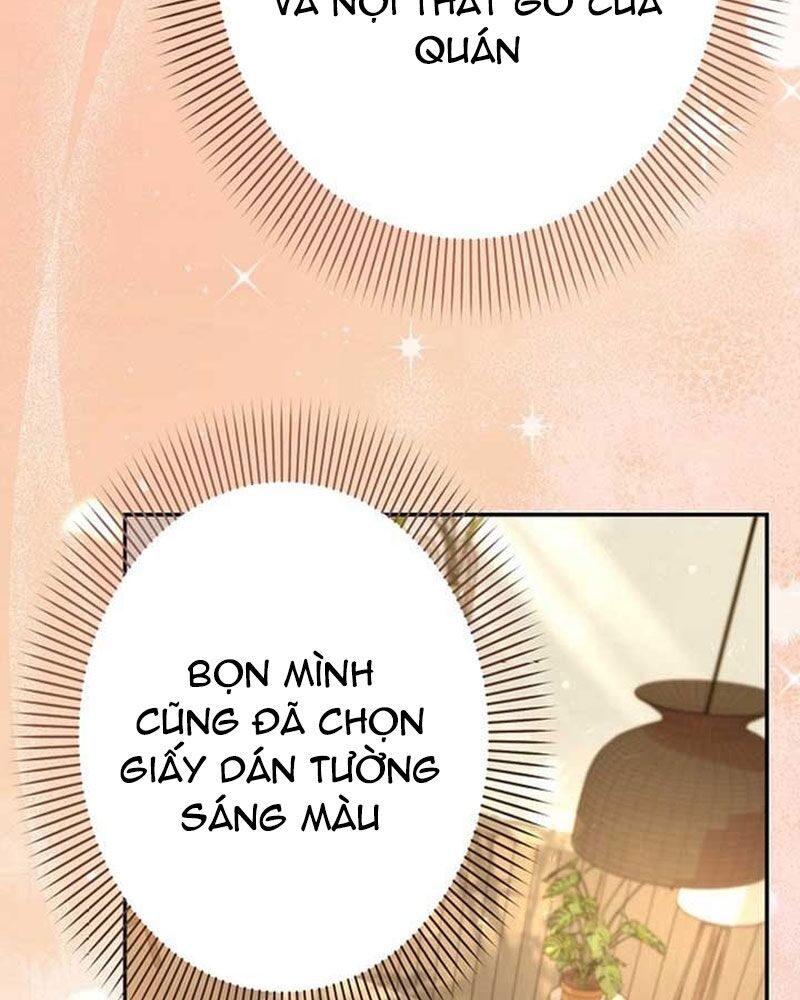 Trang 126