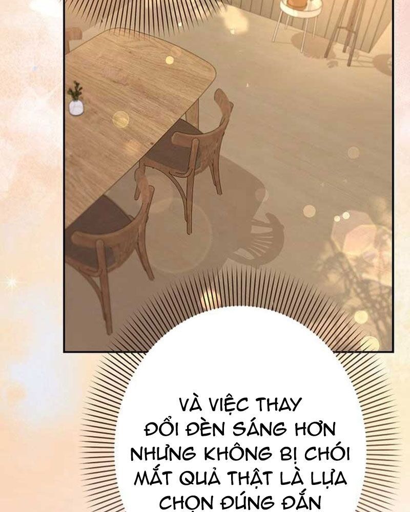 Trang 127