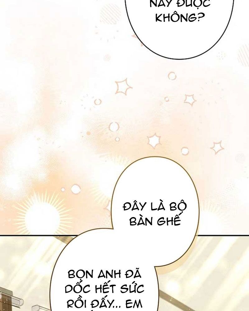 Trang 130