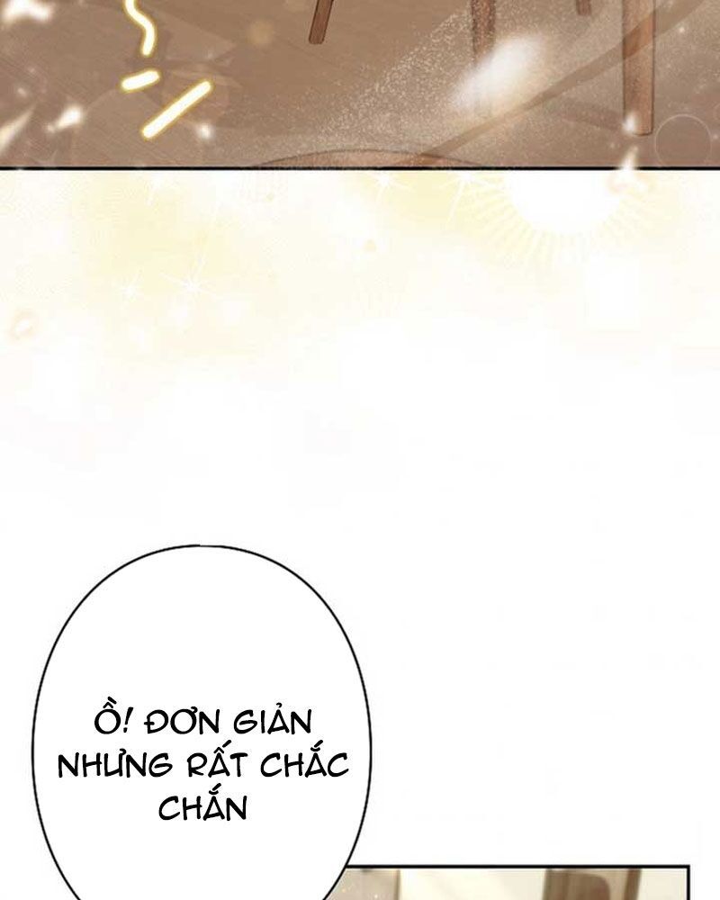 Trang 132