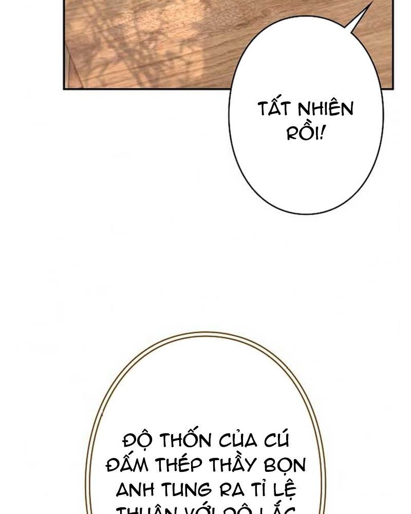 Trang 134