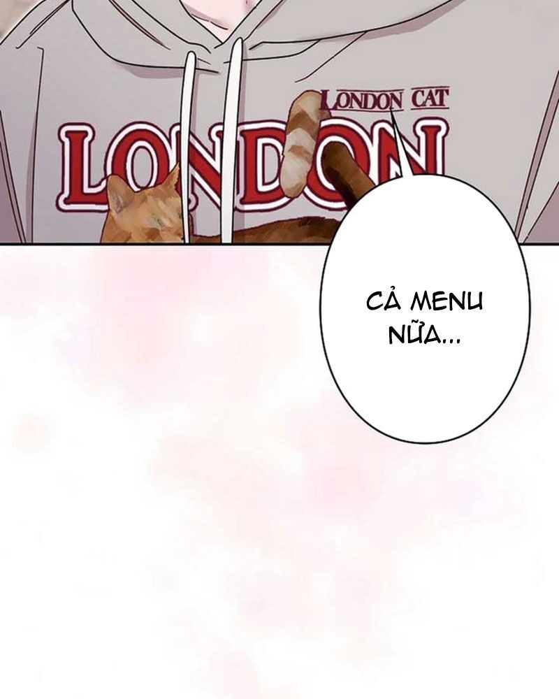 Trang 138