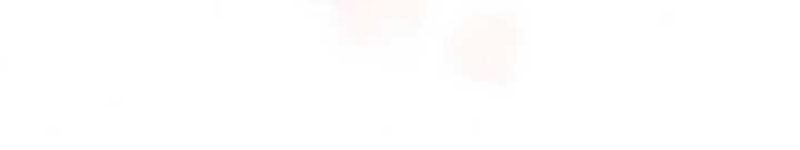 Trang 139