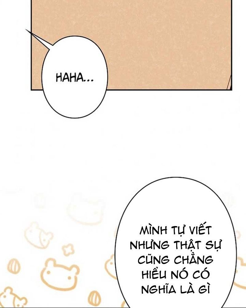Trang 141