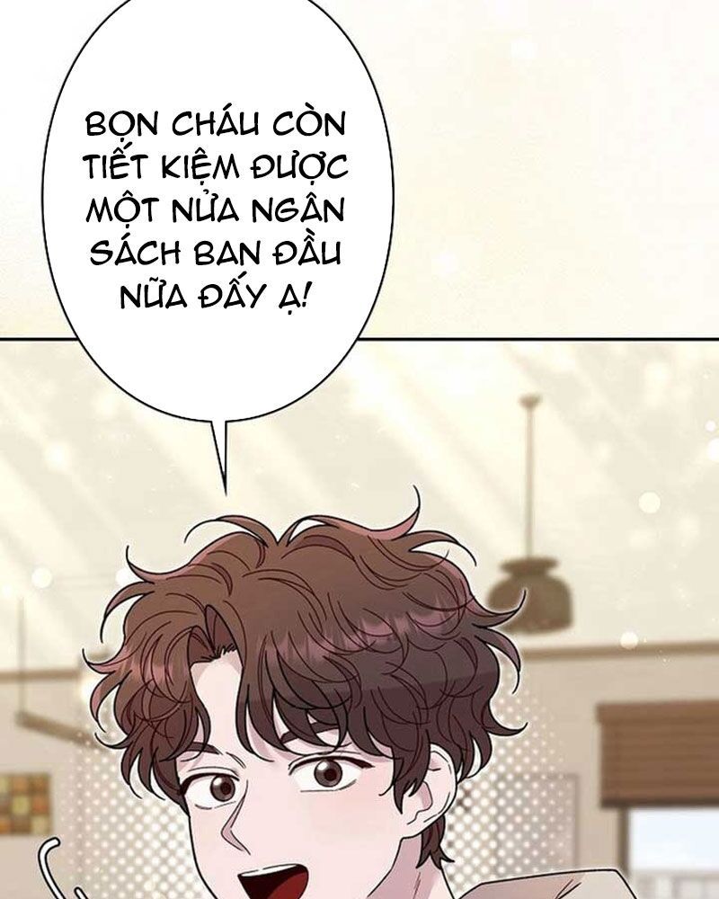 Trang 146