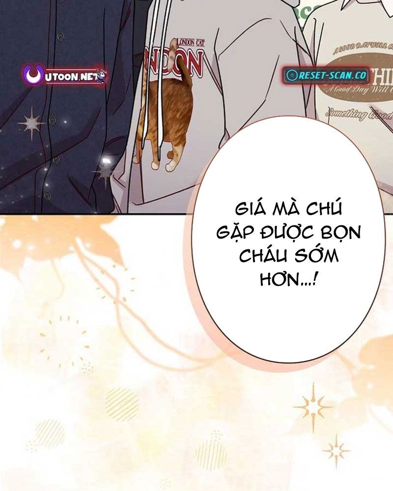Trang 154