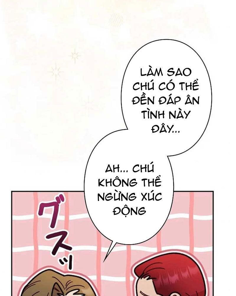 Trang 155