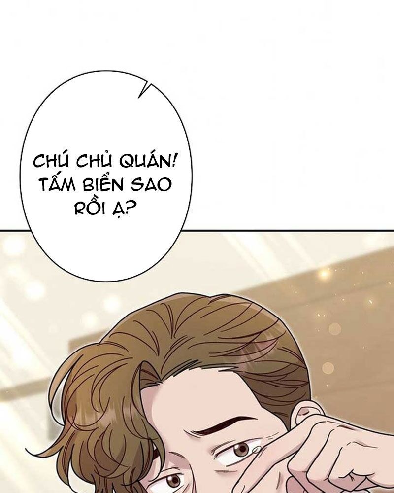Trang 157