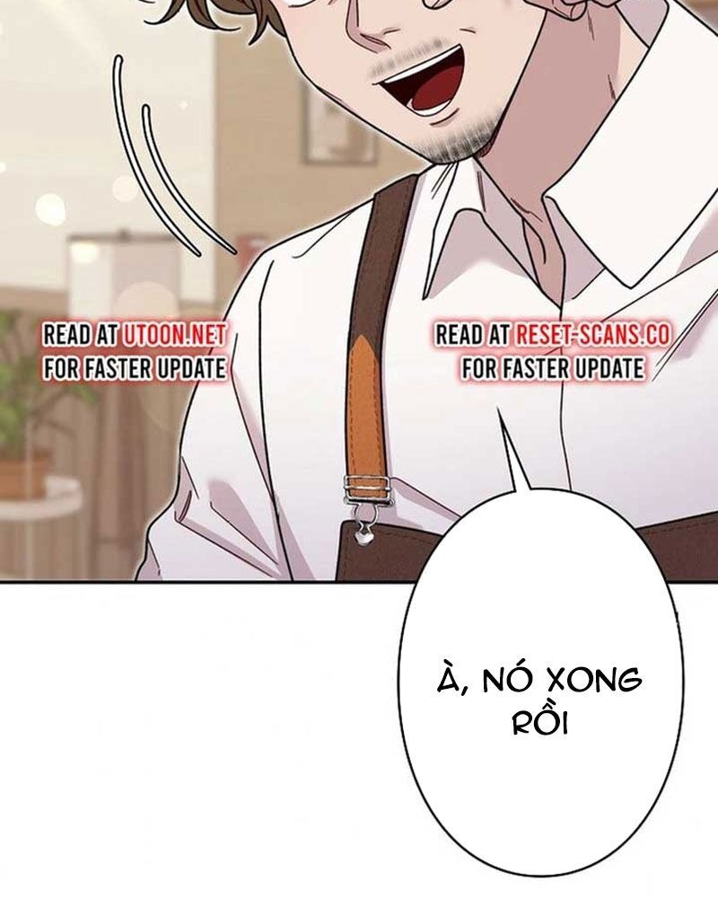 Trang 158