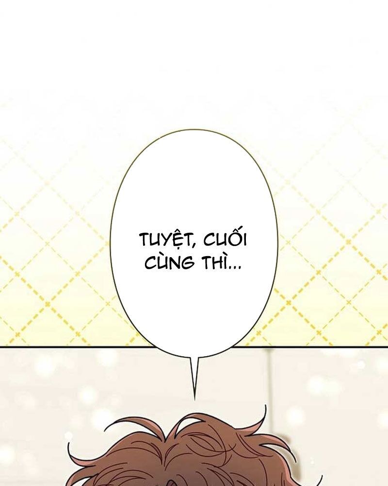 Trang 159