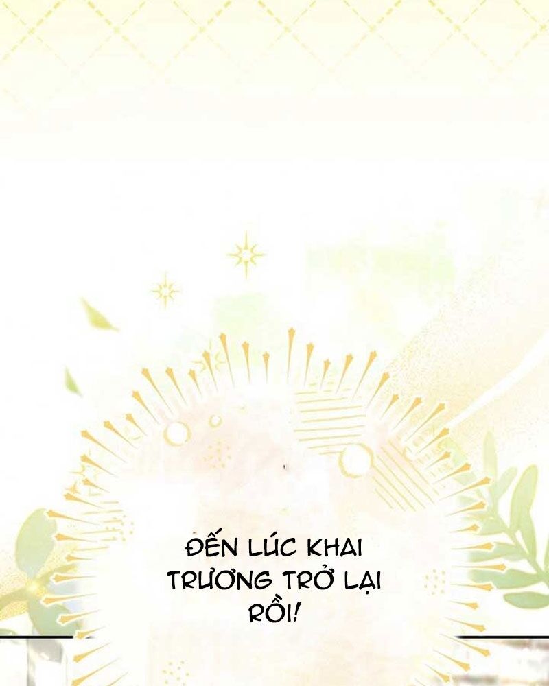 Trang 161