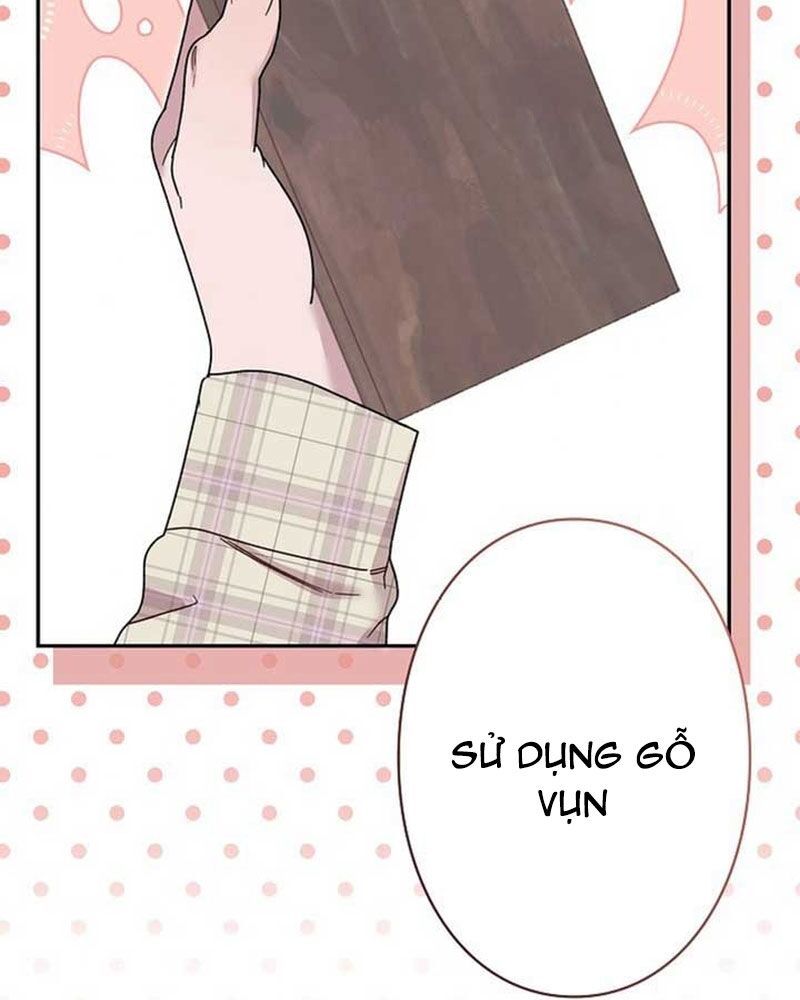 Trang 69