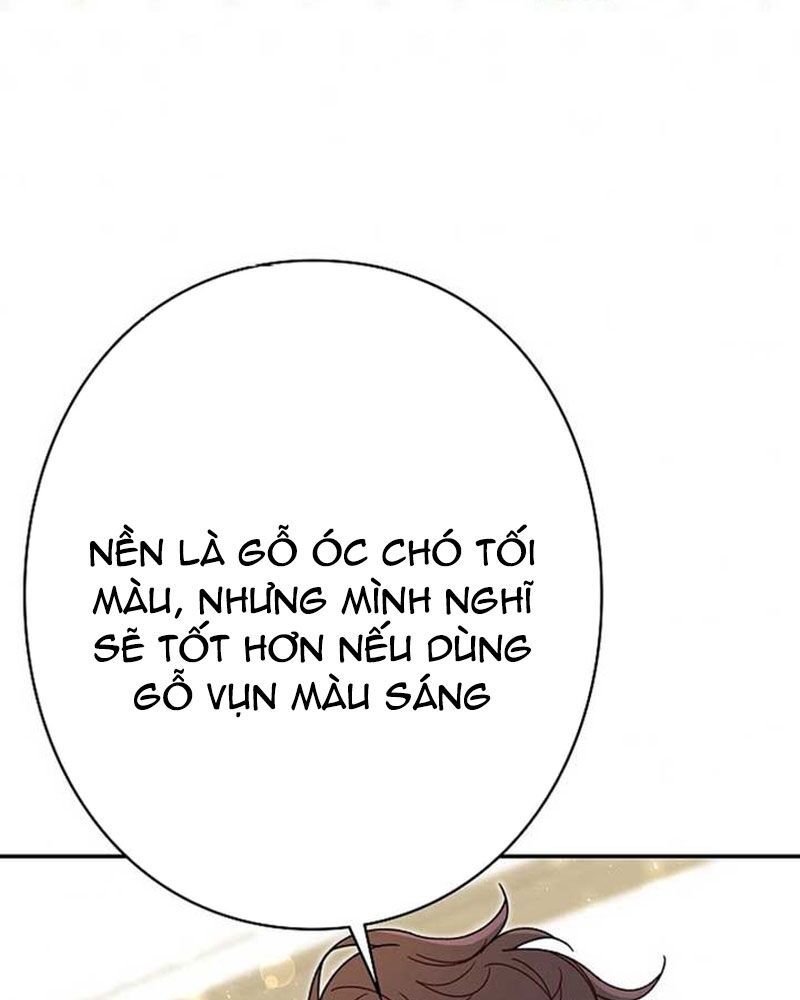 Trang 70