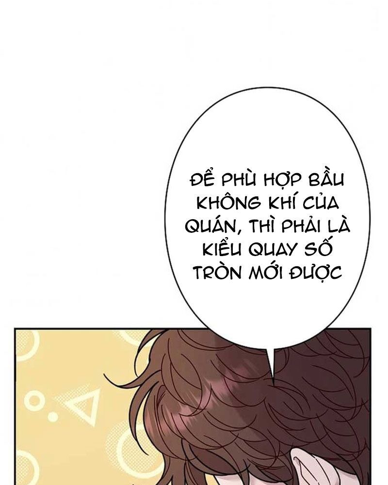 Trang 78