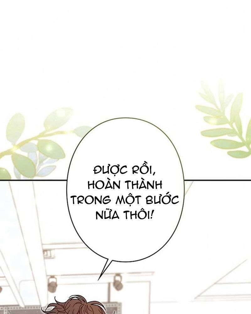 Trang 80