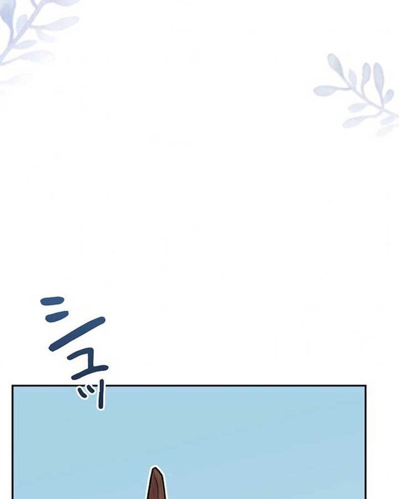 Trang 82