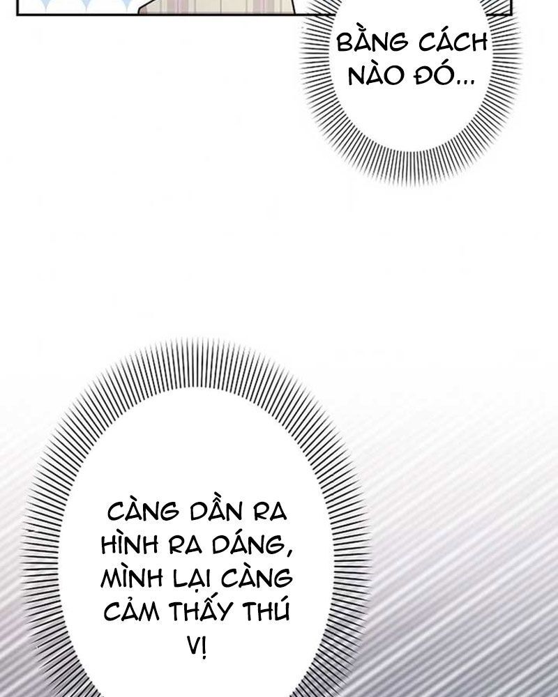 Trang 84
