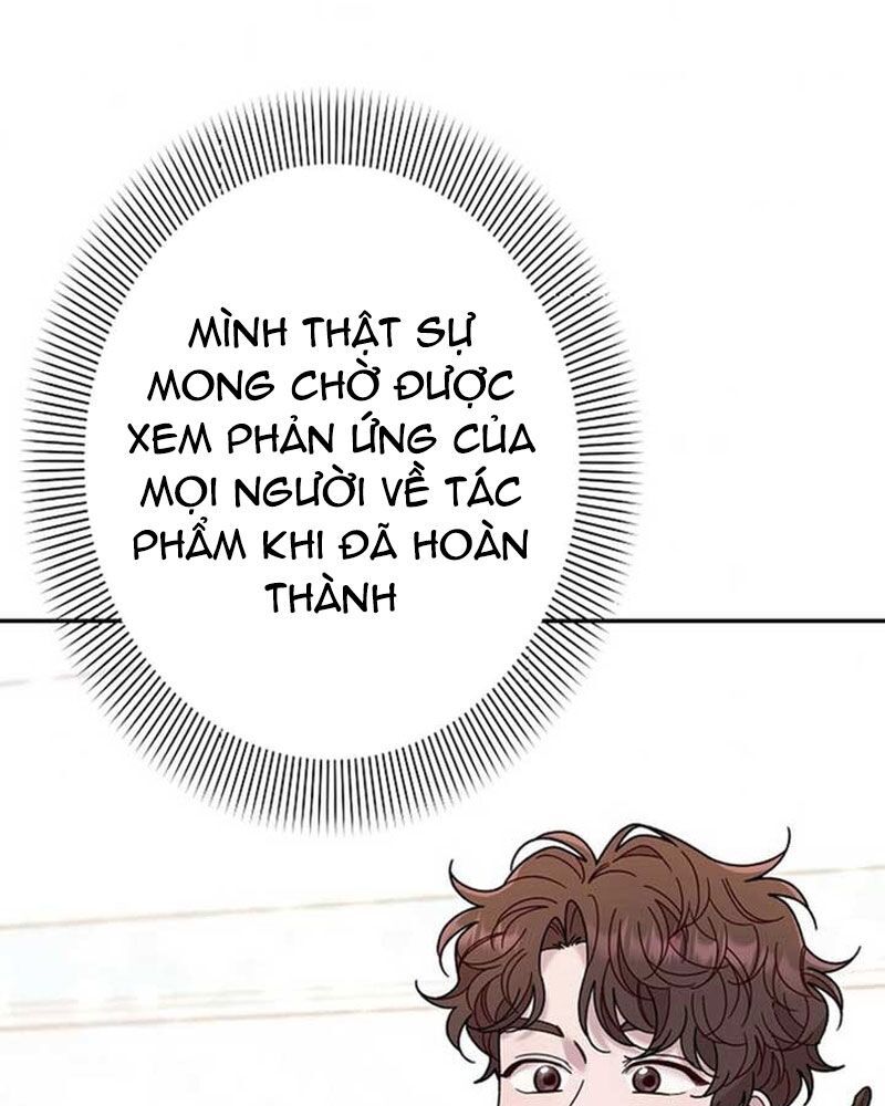 Trang 88