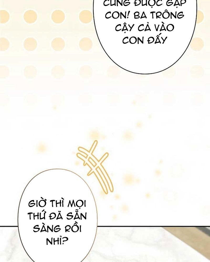 Trang 92