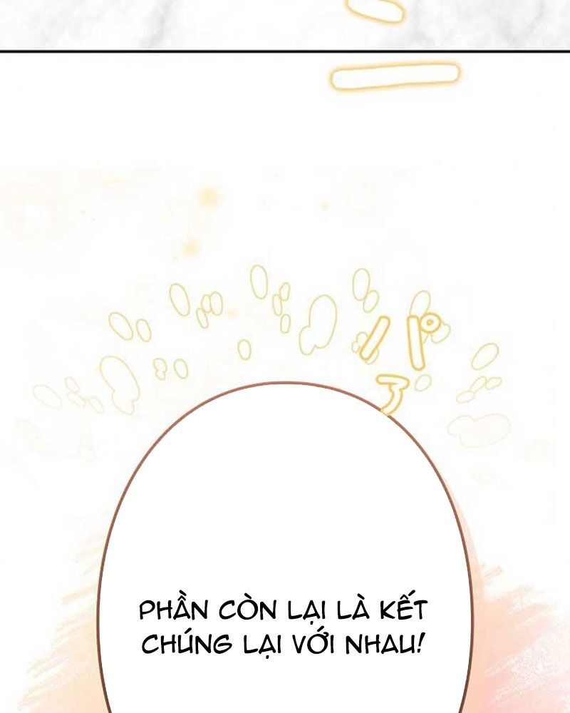 Trang 94