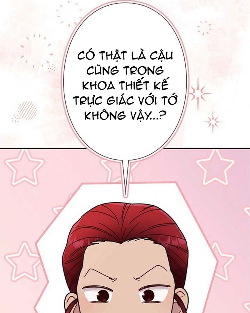 Trang 98