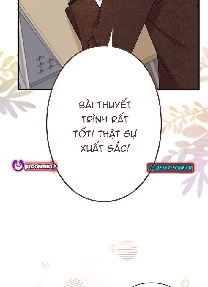 Trang 101