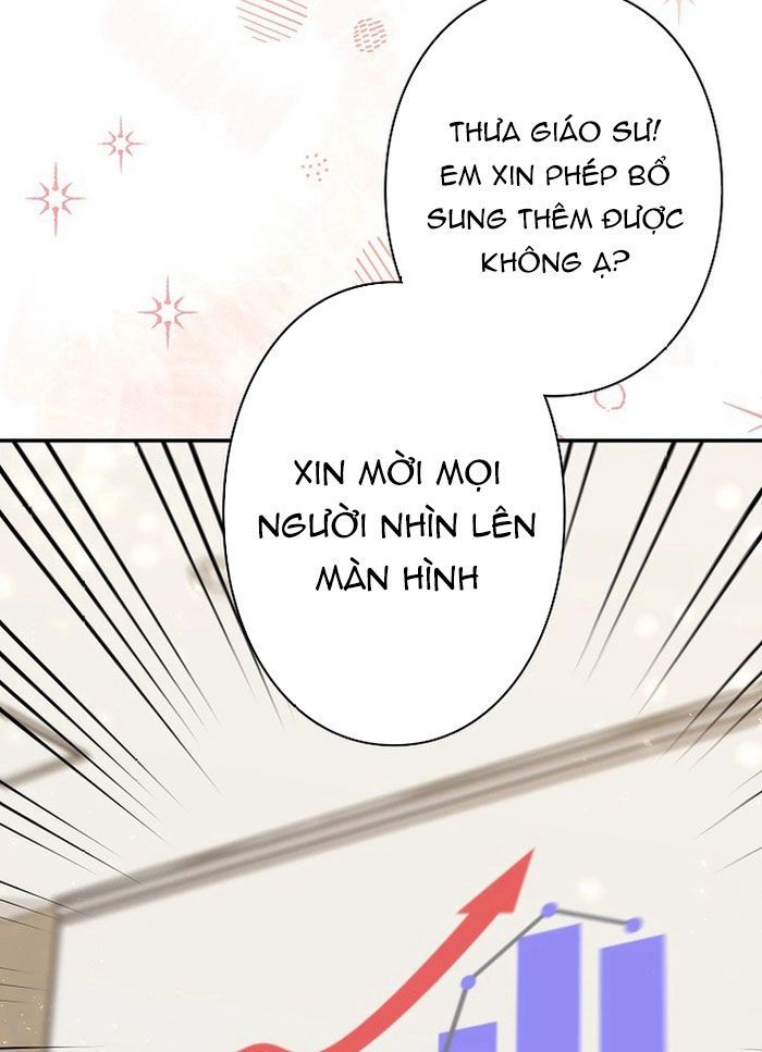 Trang 102
