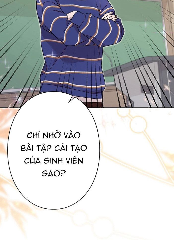 Trang 107