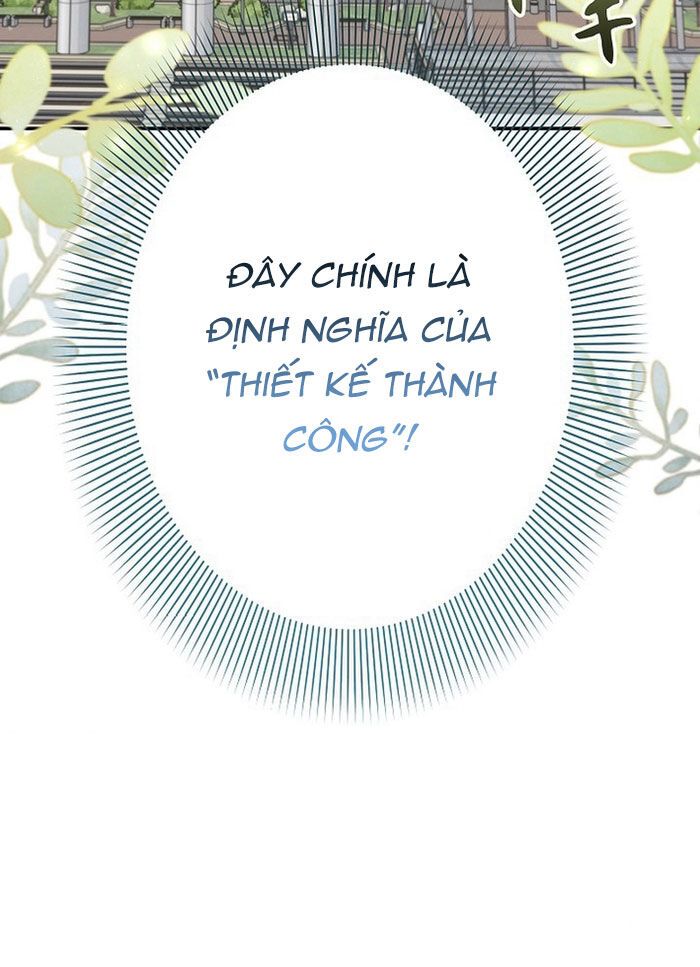 Trang 112