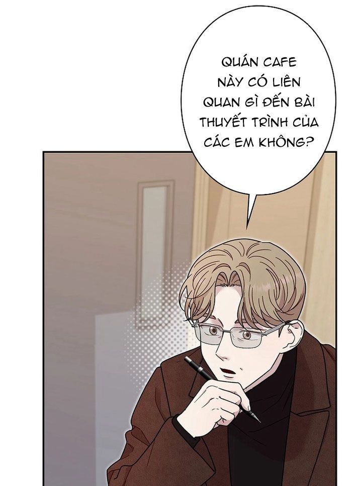 Trang 51