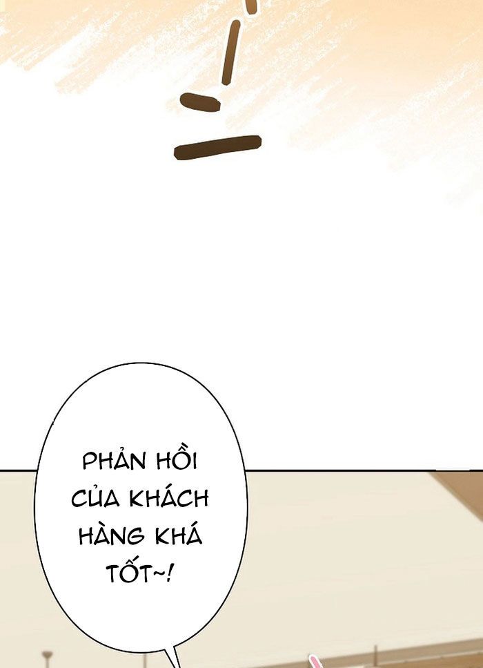 Trang 70