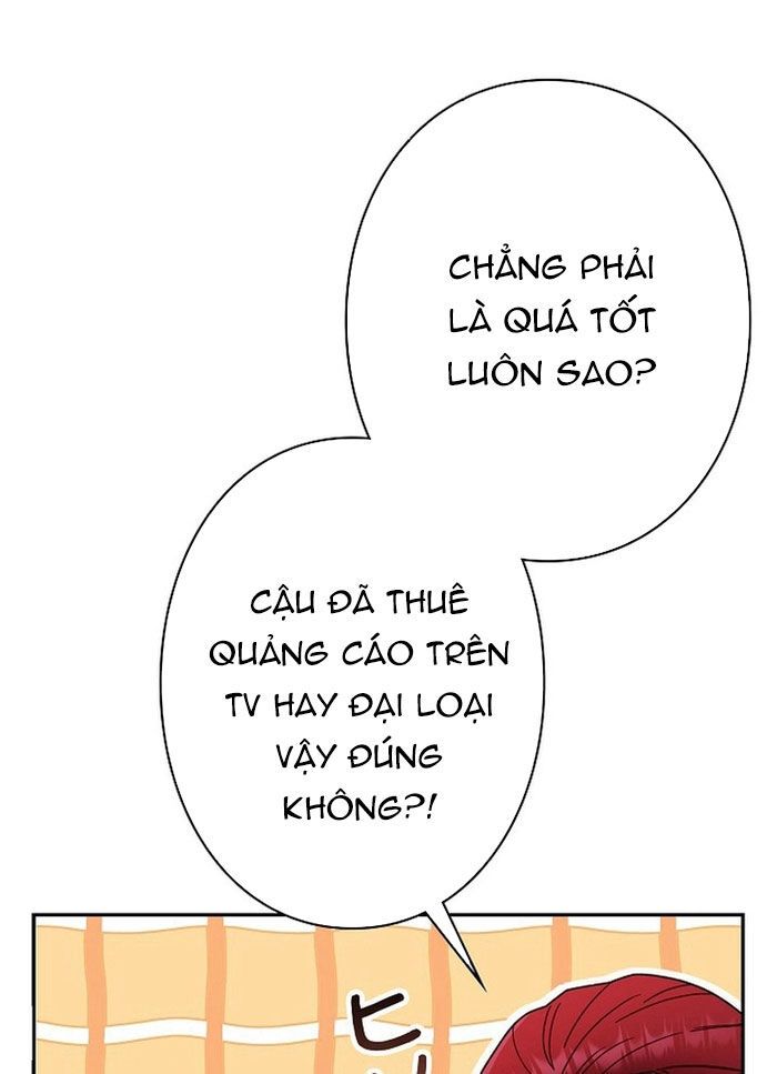 Trang 72