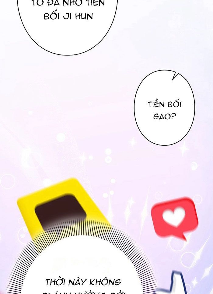 Trang 74