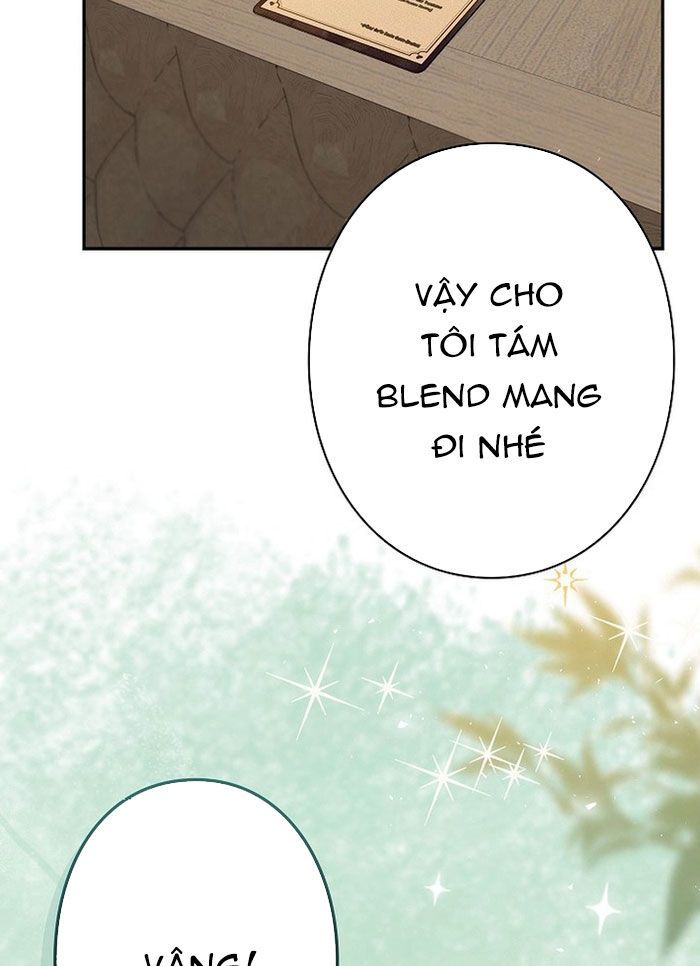 Trang 83
