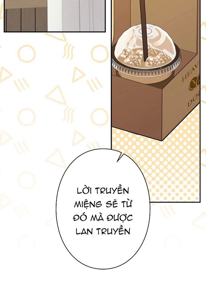 Trang 87