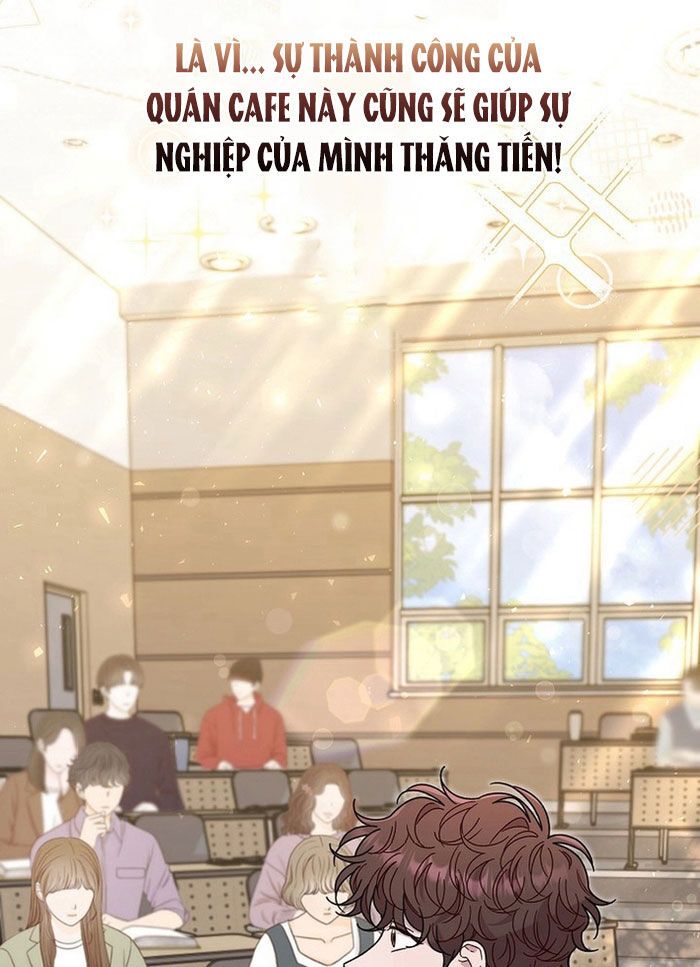 Trang 91