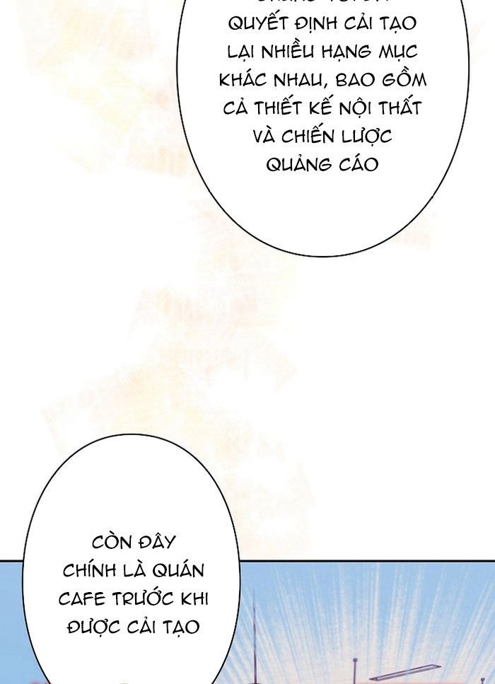 Trang 93