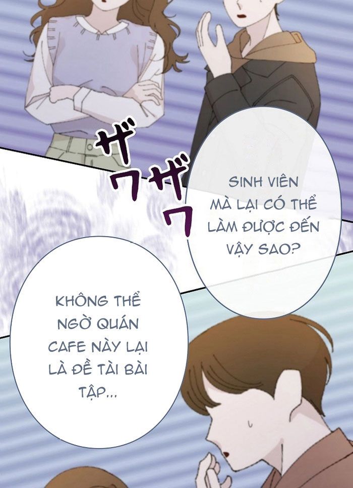 Trang 96