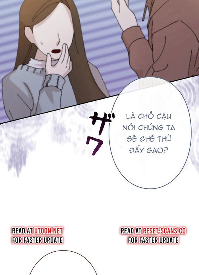 Trang 97