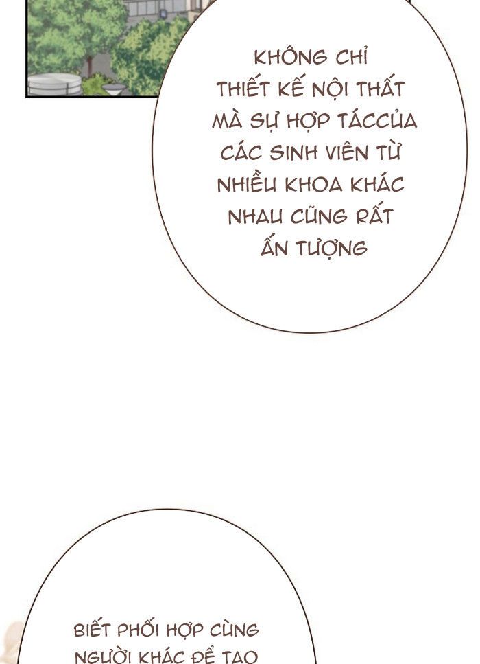 Trang 99