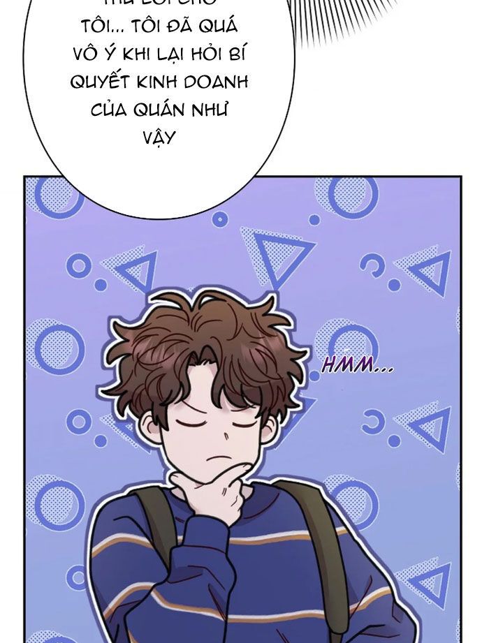Trang 59