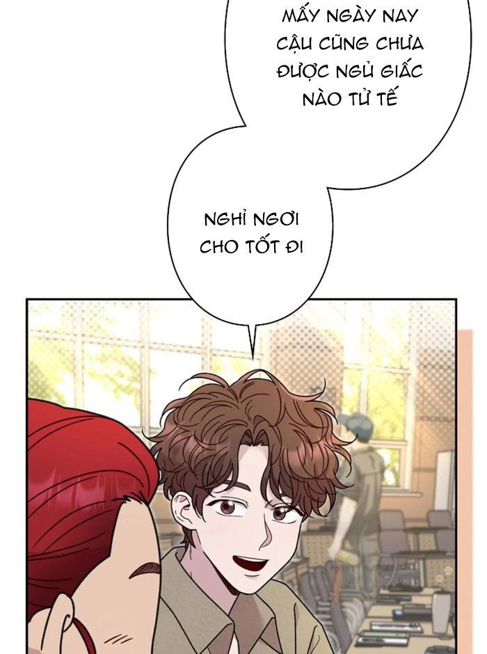 Trang 81
