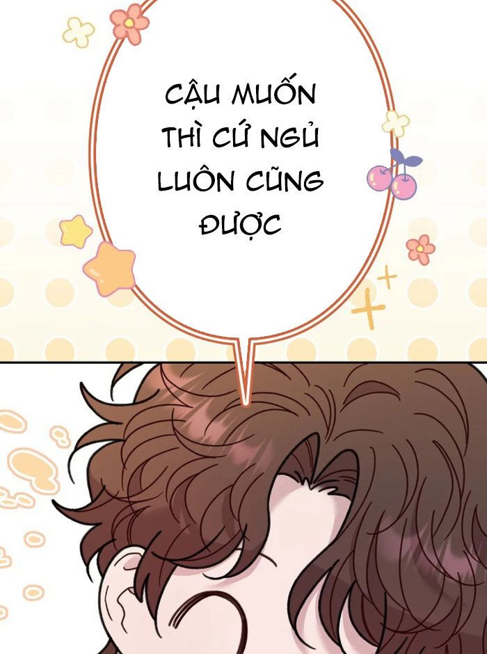 Trang 83