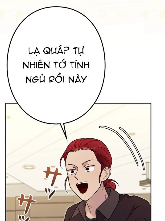 Trang 85